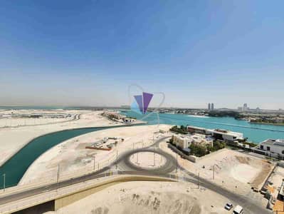 شقة 2 غرفة نوم للايجار في جزيرة الريم، أبوظبي - IMG-20250502-WA0053. jpg