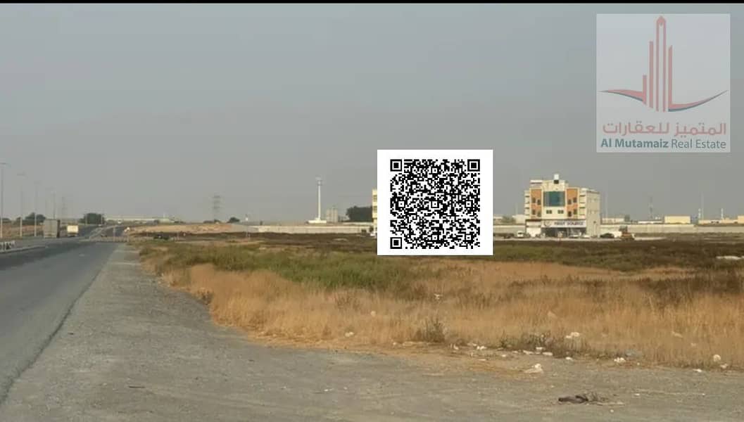 image (31). png image (31). png