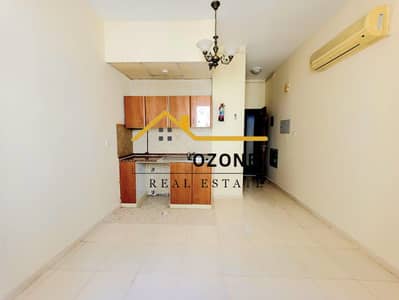 Studio for Rent in Muwaileh, Sharjah - WhatsApp Image 2025-05-05 at 2.08. 01 PM. jpeg