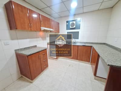 1 Bedroom Flat for Rent in Muwaileh Commercial, Sharjah - 20240914_184933. jpg