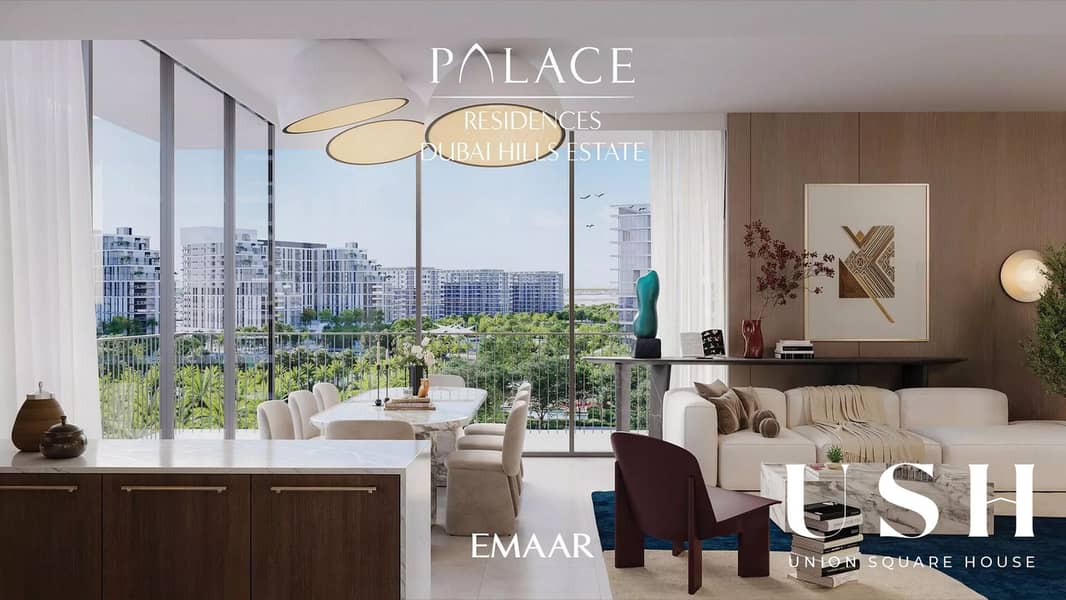 3 Palace-Residences-12. jpg