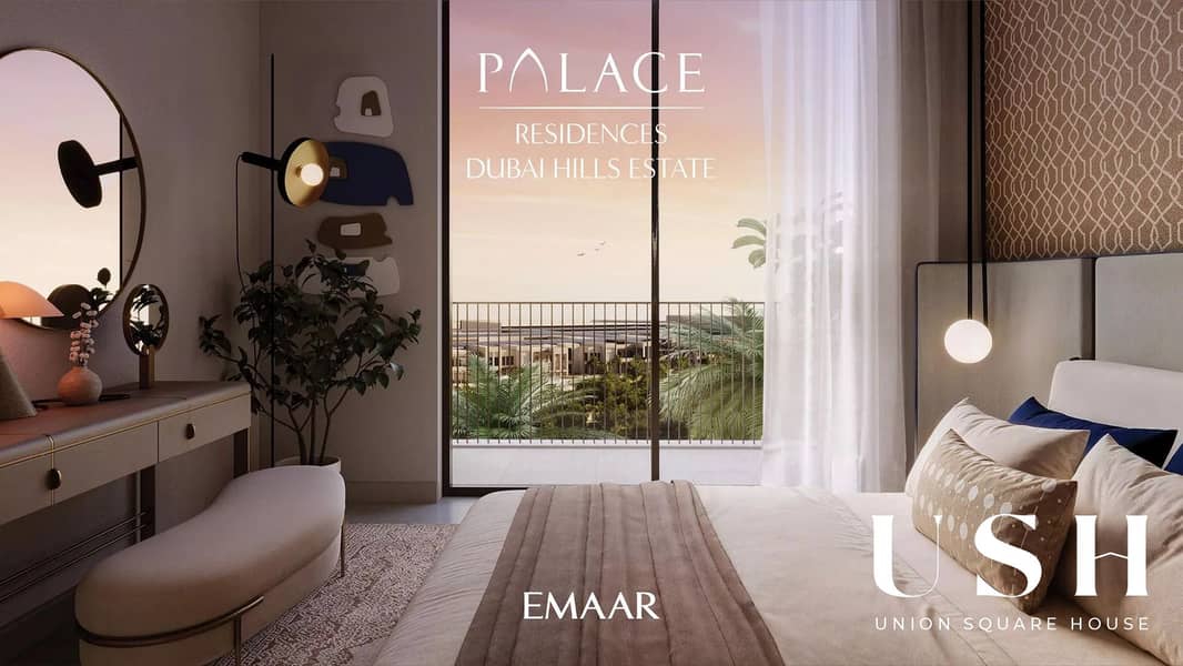 4 Palace-Residences-11. jpg