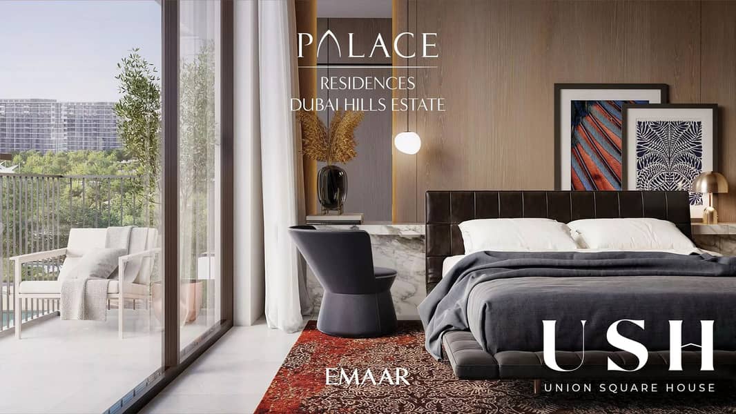 7 Palace-Residences-13. jpg