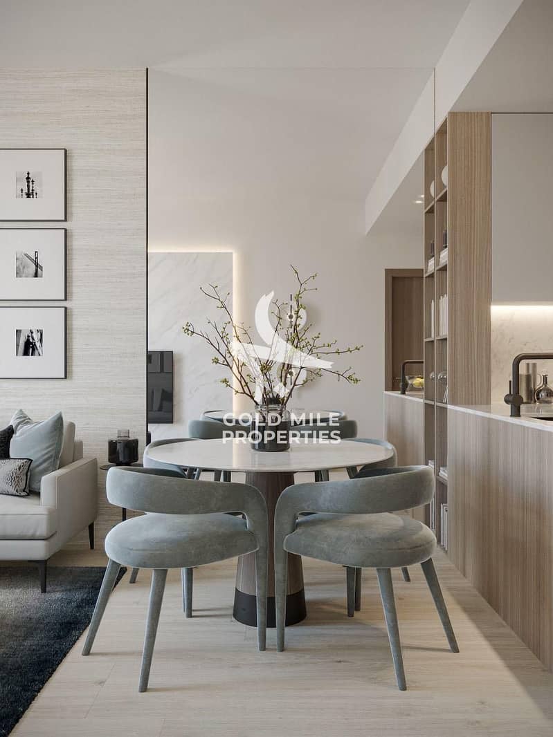 5 Dining Area. jpeg