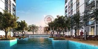 汽车城， 迪拜 1 卧室公寓待售 - download (7). jpg