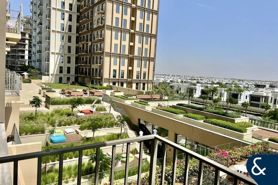 位于迪拜山庄,大众公寓 2 卧室的公寓 120000 AED - 11549708 位于迪拜山庄,大众公寓 2 卧室的公寓 120000 AED - 11549708