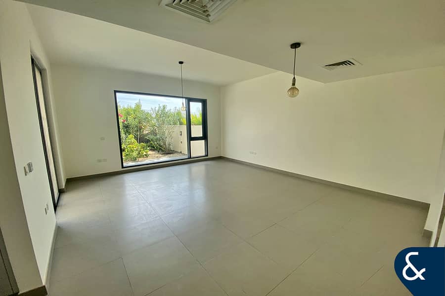 位于迪拜山庄,枫叶社区 3 卧室的别墅 270000 AED - 11549709 位于迪拜山庄,枫叶社区 3 卧室的别墅 270000 AED - 11549709