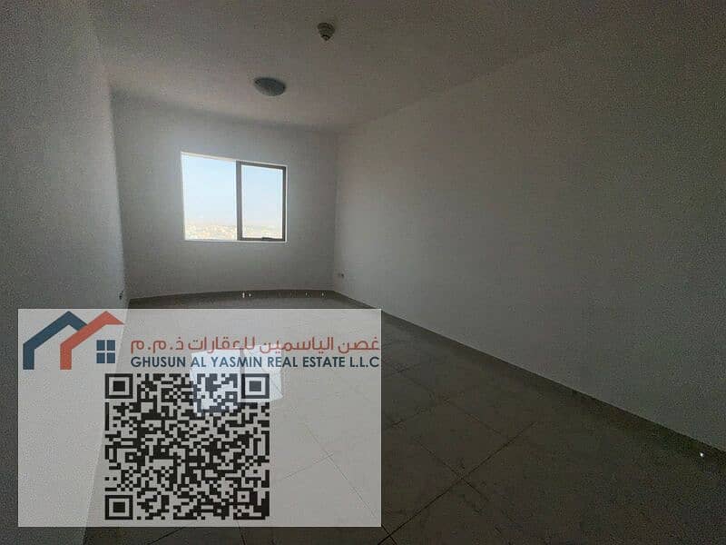 7 WhatsApp Image 2025-04-23 at 11.16. 32_65bd0095. jpg