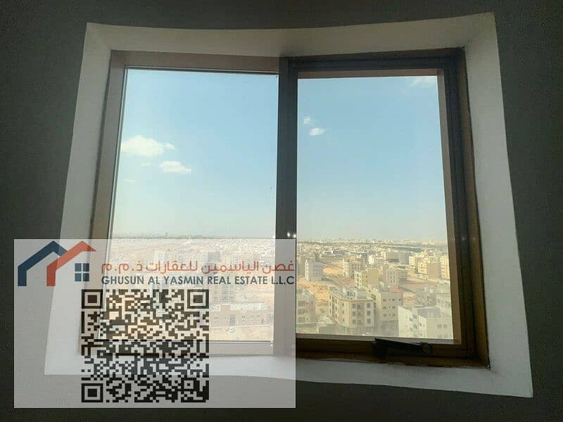 11 WhatsApp Image 2025-04-23 at 11.16. 33_20d376be. jpg