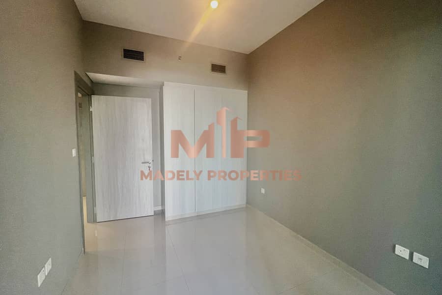 位于商业湾,Zada Tower 1 卧室的公寓 120000 AED - 11549737 位于商业湾,Zada Tower 1 卧室的公寓 120000 AED - 11549737
