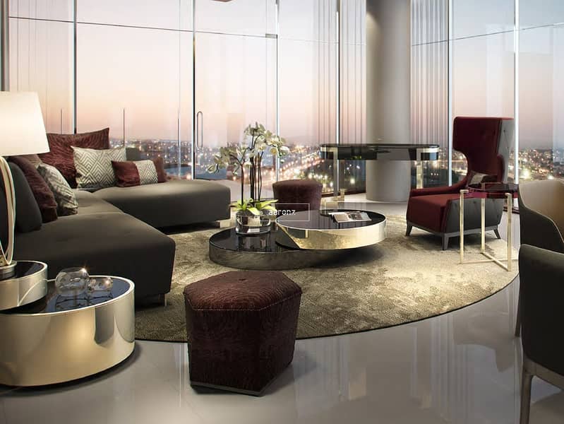 位于商业湾,爱康城,爱康城大厦B座 的公寓 970000 AED - 11549738 位于商业湾,爱康城,爱康城大厦B座 的公寓 970000 AED - 11549738
