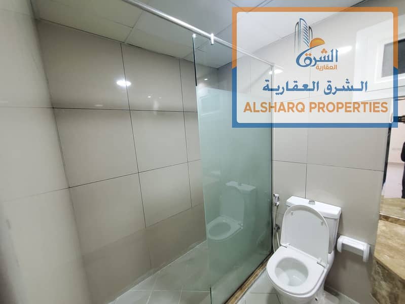 5 6f84fee0-8902-41de-853d-bb6986d10a41. jpg
