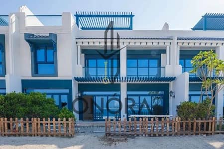 5 Bedroom Villa for Rent in Palm Jumeirah, Dubai - 1.1. jpeg. jpg