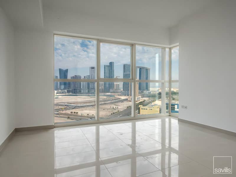 位于阿尔雷姆岛,滨海广场,布罗奥杰景观大厦 2 卧室的公寓 110000 AED - 11549777 位于阿尔雷姆岛,滨海广场,布罗奥杰景观大厦 2 卧室的公寓 110000 AED - 11549777