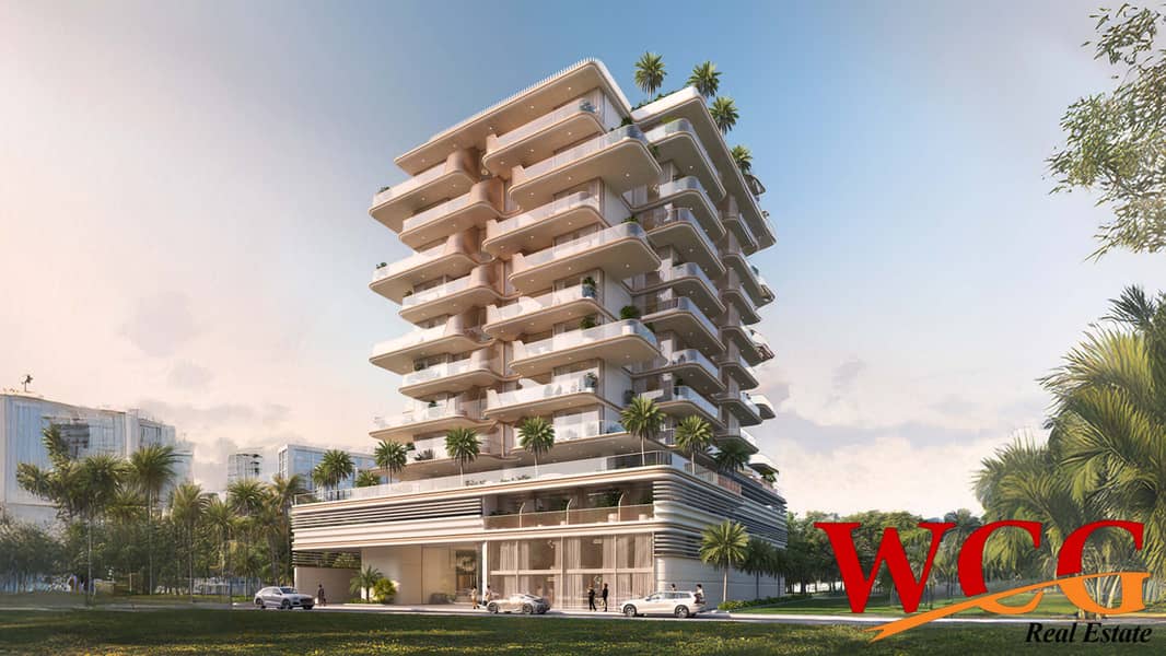 SUNSET BAY 3 BY IMTIAZ - BROCHURE_Page_10. jpg SUNSET BAY 3 BY IMTIAZ - BROCHURE_Page_10. jpg