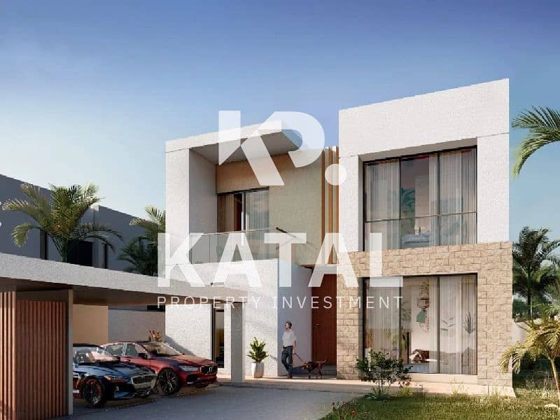 Al Jubail Island, Abu Dhabi 4-6BHK Villa for Sale,Rent Jubail Island 02. jpg Al Jubail Island, Abu Dhabi 4-6BHK Villa for Sale,Rent Jubail Island 02. jpg