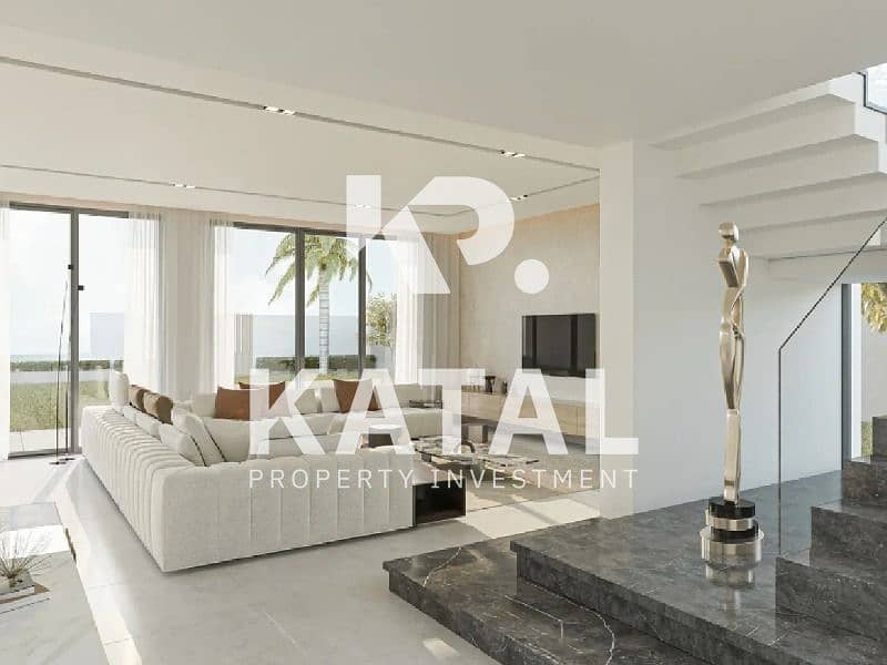 5 Al Jubail Island, Abu Dhabi 4-6BHK Villa for Sale,Rent Jubail Island 010. jpg