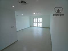 Flexible Payment Terms l Convenient l Unfurnished
