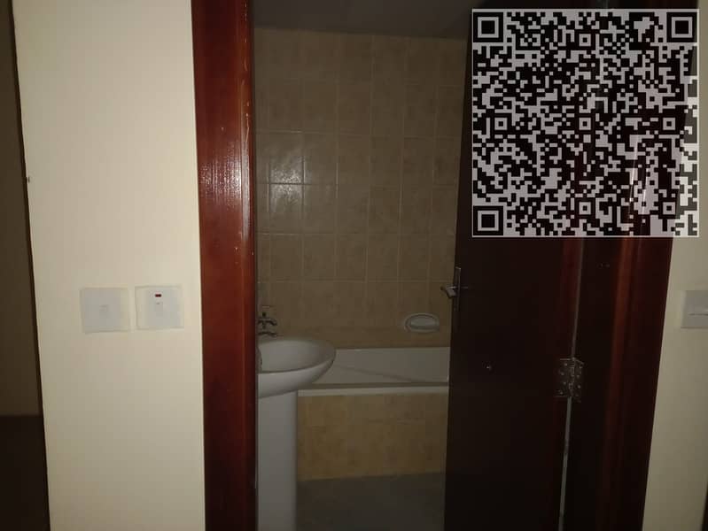 18 WhatsApp Image 2025-05-05 at 11.37. 24 AM. jpeg