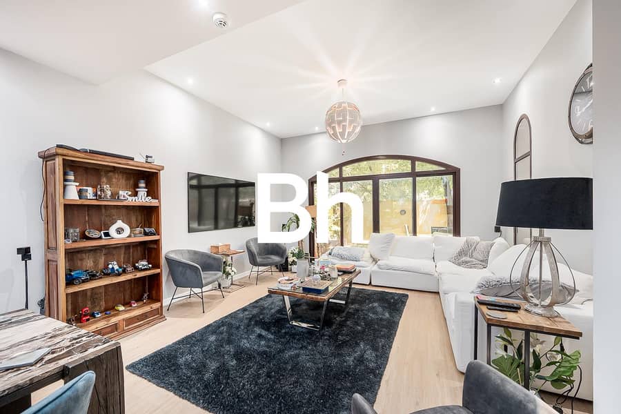 位于穆东城市社区,纳西姆别墅区 4 卧室的联排别墅 5450000 AED - 11549821 位于穆东城市社区,纳西姆别墅区 4 卧室的联排别墅 5450000 AED - 11549821