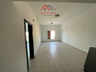 1 Bedroom Apartment for Sale in Discovery Gardens, Dubai - WhatsApp Image 2024-08-21 at 11.17. 30 AM. jpeg