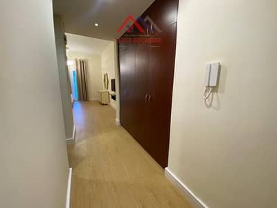 Studio for Sale in Discovery Gardens, Dubai - WhatsApp Image 2025-04-22 at 12.59. 46. jpeg