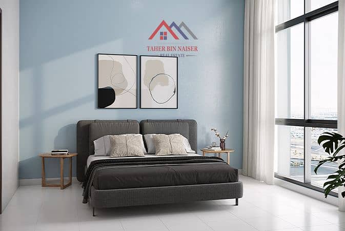 2 1bhk-1. jpg