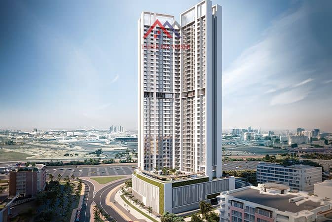 4 exterior-49. jpg
