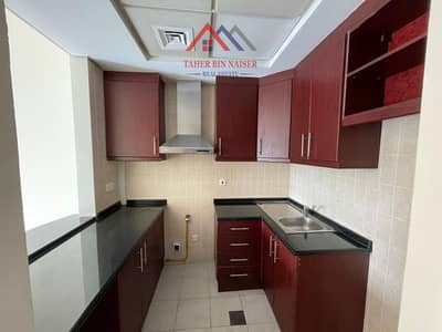 Студия Продажа в Дисковери Гарденс, Дубай - WhatsApp Image 2024-10-13 at 6.58. 11 PM. jpeg
