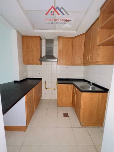 استوديو  للايجار في ديسكفري جاردنز، دبي - IMG_4800. jpeg