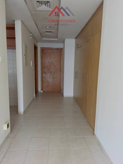 استوديو  للايجار في ديسكفري جاردنز، دبي - IMG_4797. jpeg