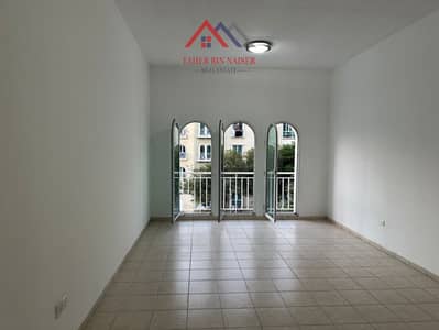 Студия Продажа в Дисковери Гарденс, Дубай - WhatsApp Image 2025-01-14 at 4.46. 12 PM. jpeg