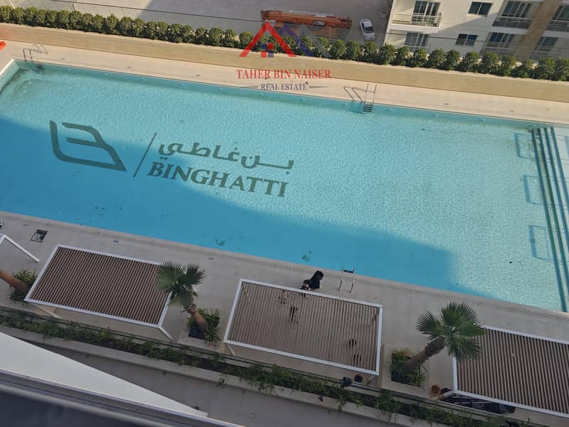 4 WhatsApp Image 2025-04-23 at 17.24. 12 (2). jpeg