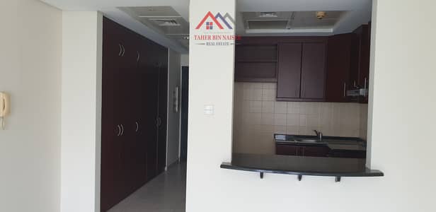 Студия Продажа в Дисковери Гарденс, Дубай - 20190808_135020. jpg