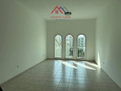 1 Bedroom Flat for Sale in Discovery Gardens, Dubai - WhatsApp Image 2024-12-21 at 1.22. 24 PM. jpeg