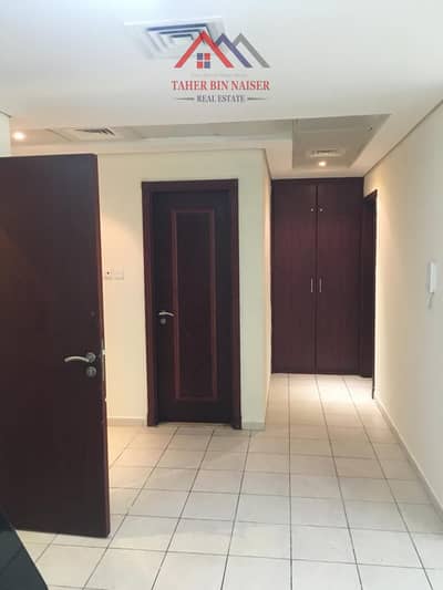 1 Bedroom Flat for Sale in Discovery Gardens, Dubai - WhatsApp Image 2023-12-27 at 3.44. 02 PM (3). jpeg