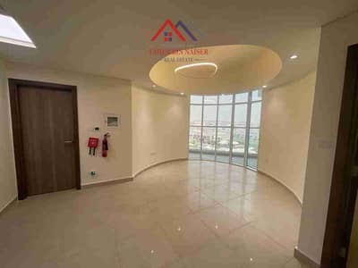 فلیٹ 2 غرفة نوم للايجار في الفرجان، دبي - 1000316170. jpg