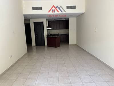 1 Спальня Апартамент Продажа в Дисковери Гарденс, Дубай - WhatsApp Image 2025-01-05 at 2.25. 18 PM. jpeg
