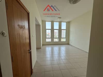 Студия Продажа в Дисковери Гарденс, Дубай - WhatsApp Image 2025-01-16 at 3.42. 39 PM (3). jpeg