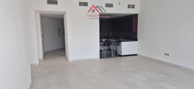2 Cпальни Апартамент Продажа в Дубай Марина, Дубай - 20241210_140737. jpg