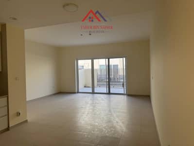 3 Bedroom Flat for Rent in Dubai South, Dubai - WhatsApp Image 2025-03-25 at 11.07. 44 (2). jpeg