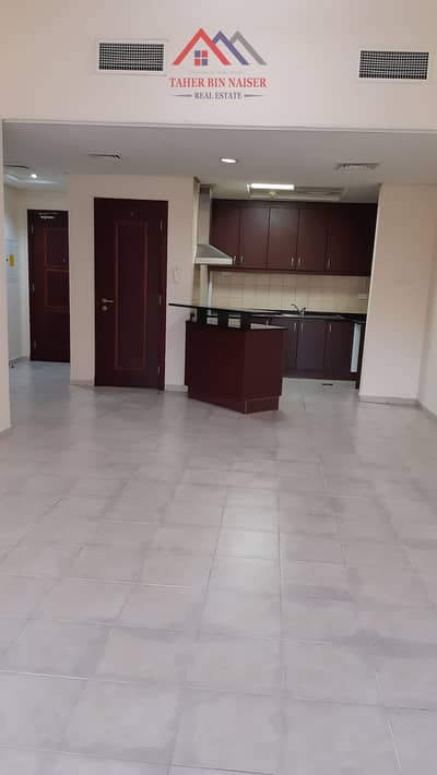 1 Спальня Апартамент Продажа в Дисковери Гарденс, Дубай - WhatsApp Image 2025-01-13 at 5.49. 24 PM (2). jpeg