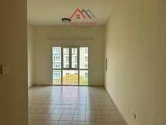MULITPAL VACANT & RENTED STUDIO FOR SALE | CLOSE TO METRO STATION | CARREFOUR POOL