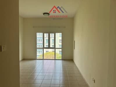 Студия Продажа в Дисковери Гарденс, Дубай - WhatsApp Image 2024-12-21 at 1.14. 43 PM (1). jpeg