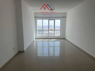 1 Bedroom Flat for Rent in Jumeirah Lake Towers (JLT), Dubai - IMG_8060. jpg