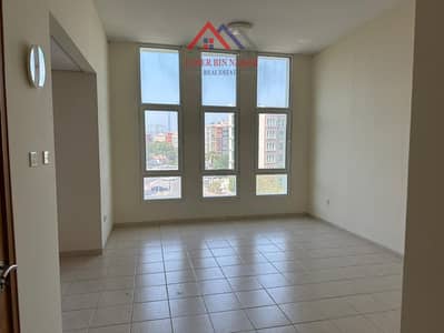 Studio for Sale in Discovery Gardens, Dubai - WhatsApp Image 2025-05-02 at 16.48. 03. jpeg
