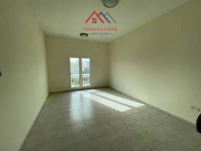 Studio for Sale in Discovery Gardens, Dubai - WhatsApp Image 2024-10-13 at 6.58. 08 PM (1). jpeg