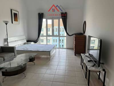 Studio for Rent in Discovery Gardens, Dubai - IMG_0781. jpg Studio for Rent in Discovery Gardens, Dubai - IMG_0781. jpg