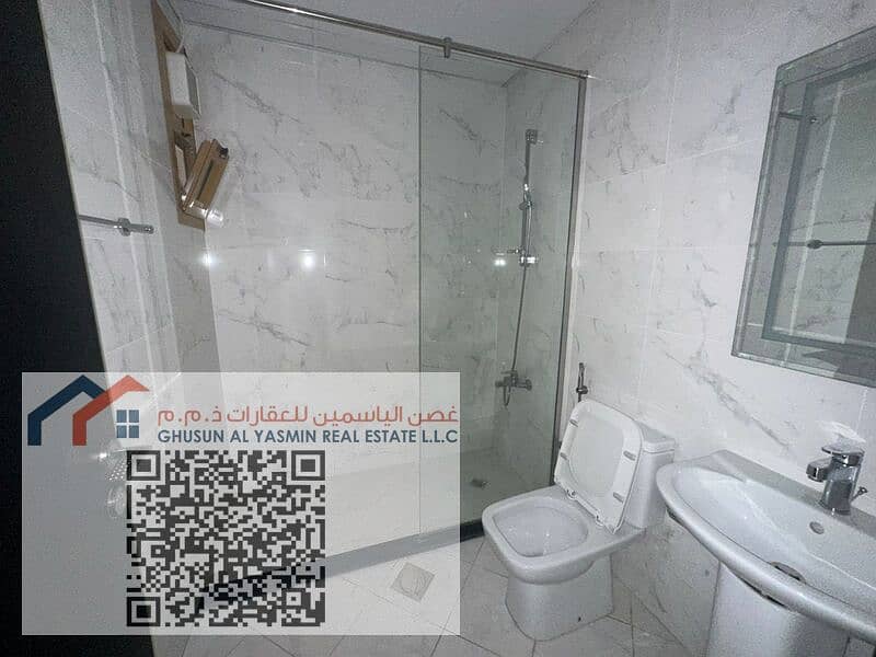 6 WhatsApp Image 2025-04-23 at 11.16. 31_4082f66c. jpg