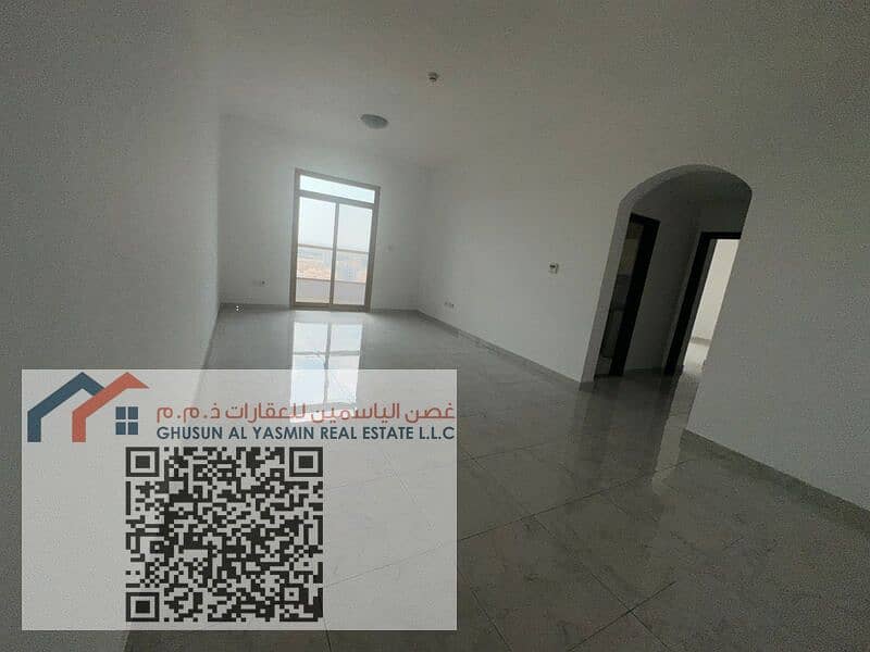 14 WhatsApp Image 2025-04-23 at 11.16. 34_09913ba3. jpg